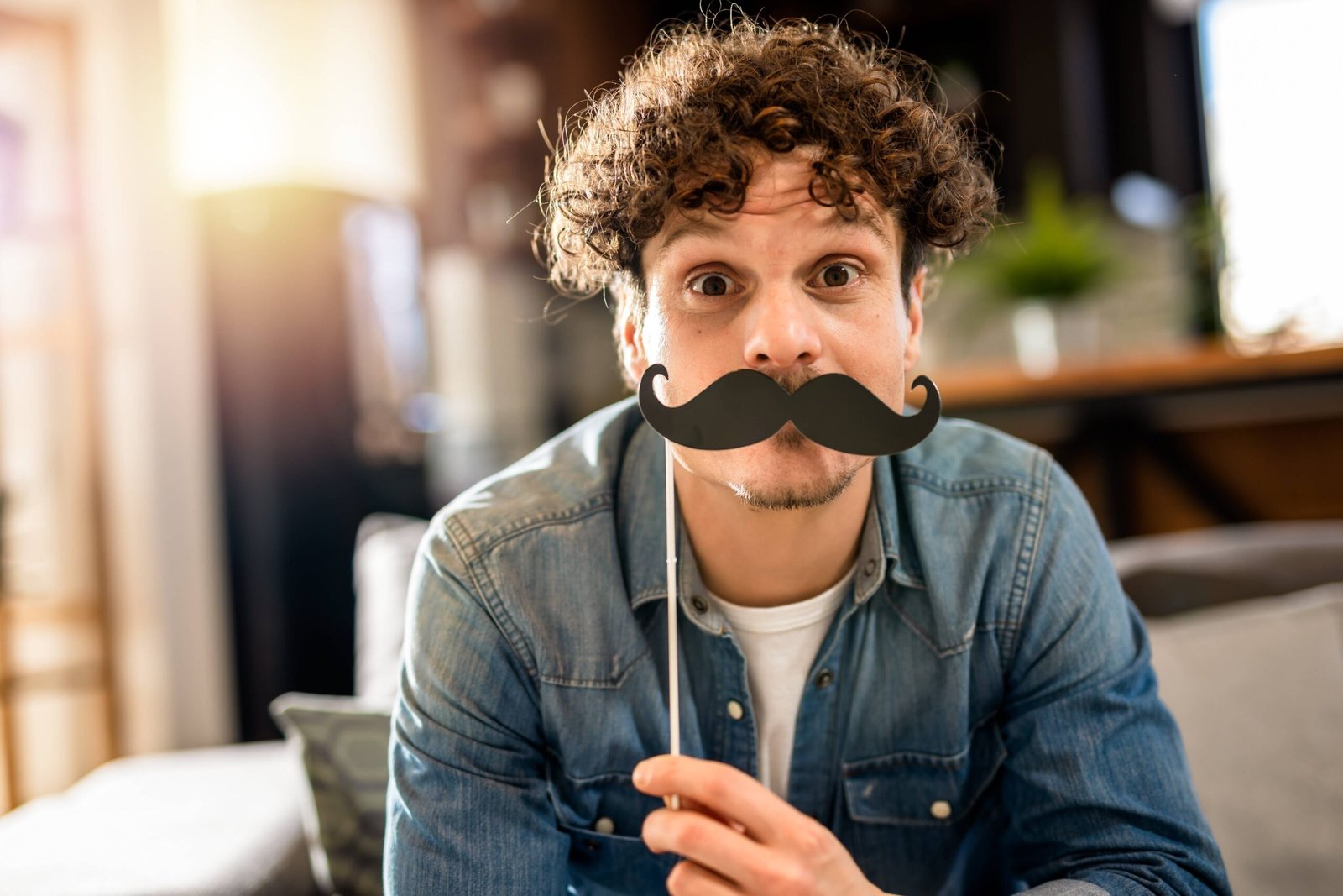 shutterstock 2425067107 scaled