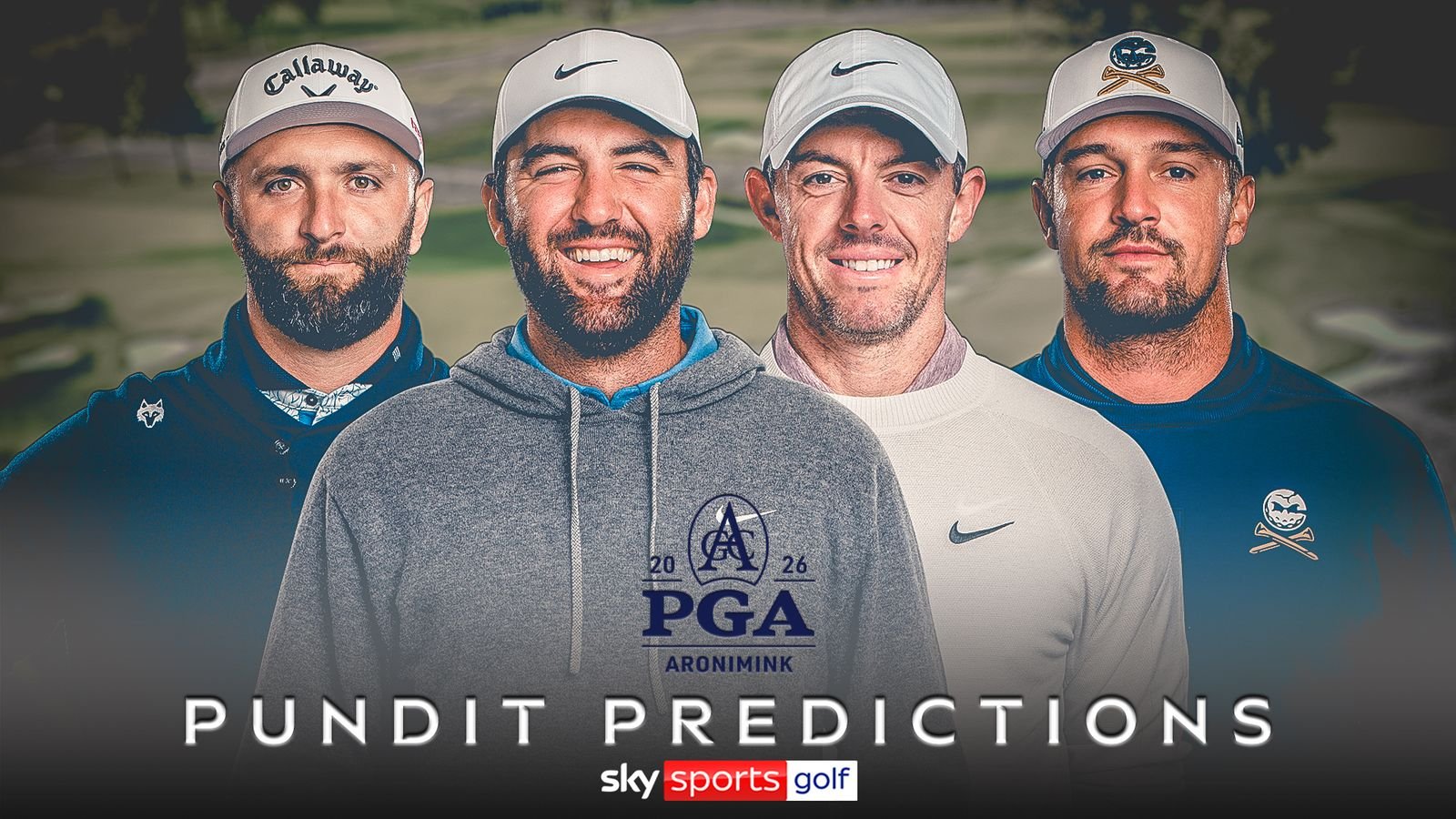 skysports pga golf pga championship 7242397