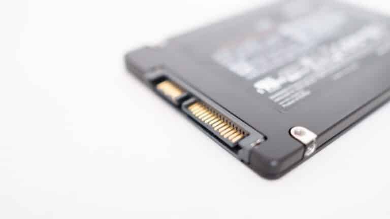 solid state drive ssd 1152x648