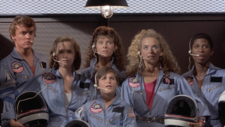 spacecamp all aboard 1152x648