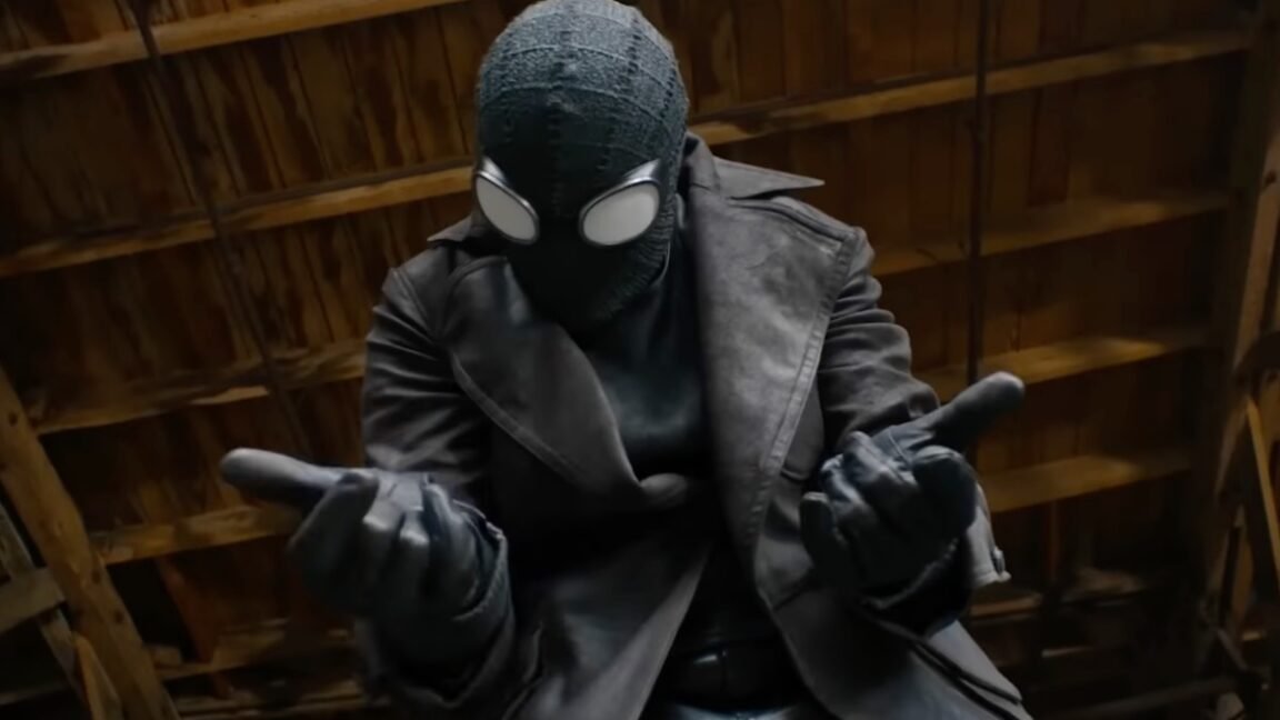 spidernoir1 1152x648 1779222432
