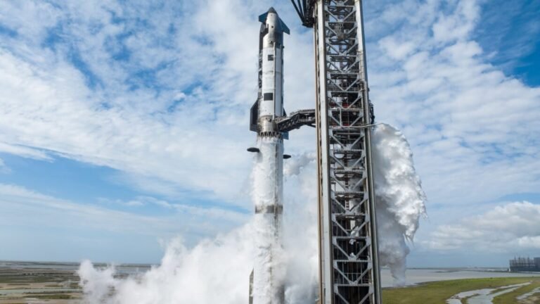 starship v3 1152x648
