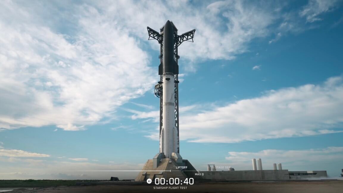 starshipflight12 attempt1