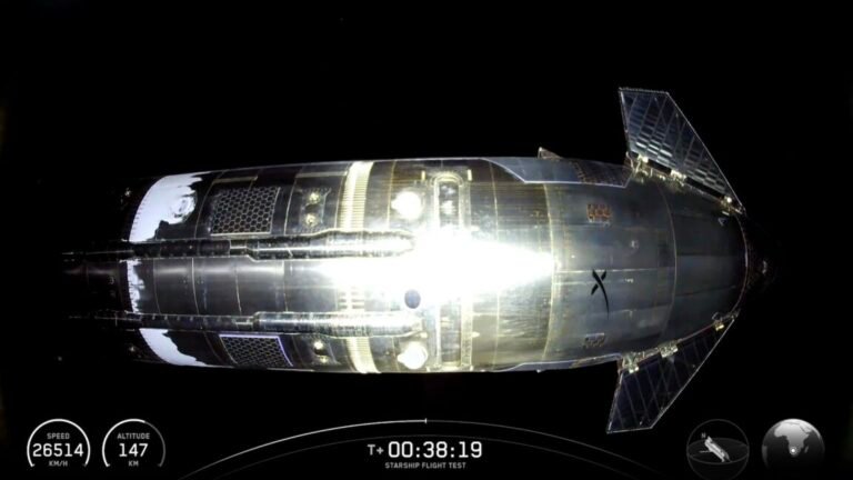 starshipflight12 inflight 1152x648