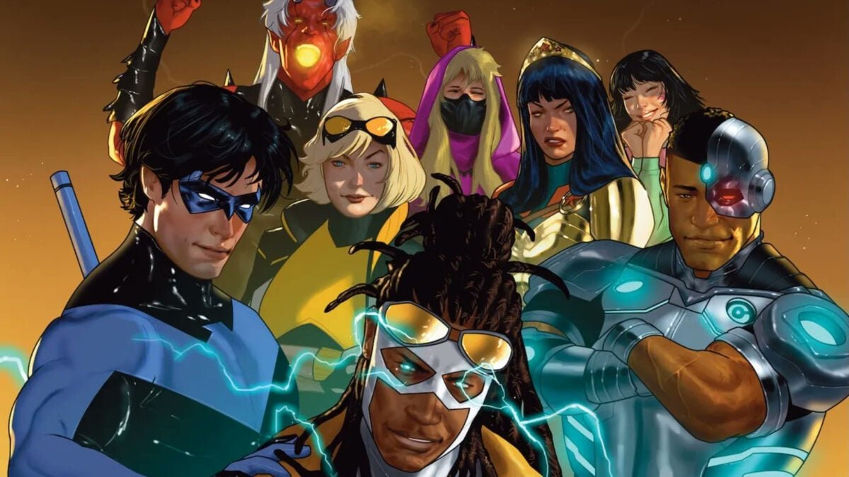 static newtitans hed