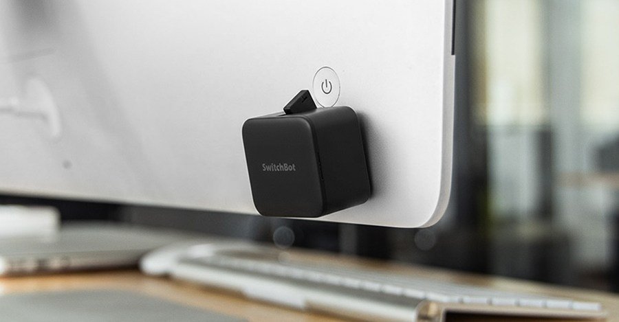 switchbotbotrechargeable2