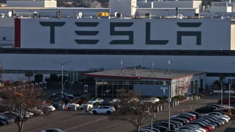 tesla fremont 1152x648 1779913505