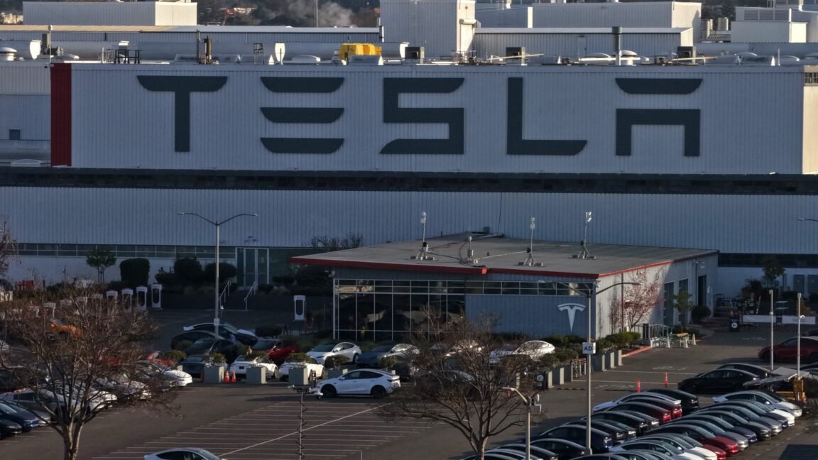 tesla fremont 1152x648 1779913505