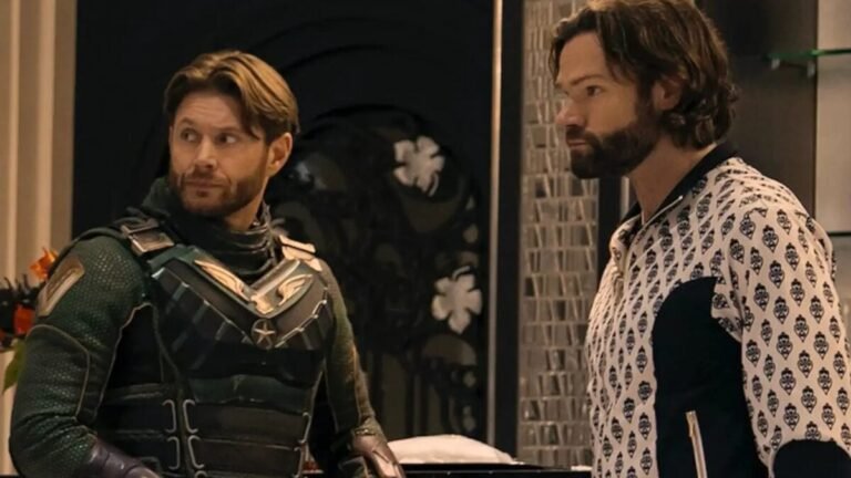 the boys supernatural 1200x675