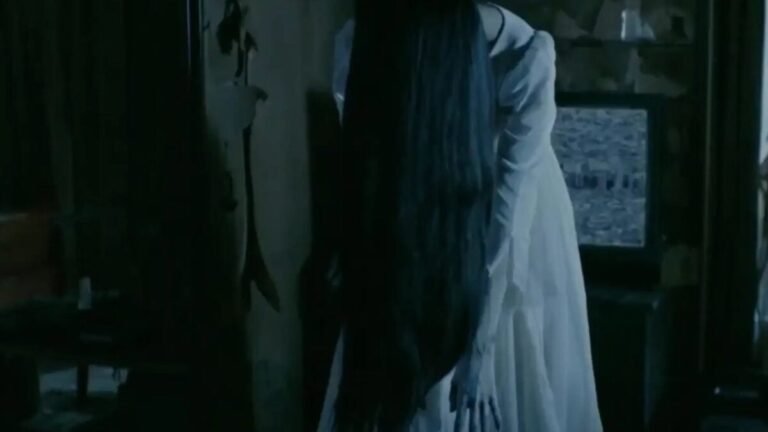 the ring sadako 1200x675