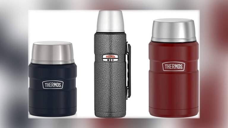 thermos recall 1 ht jef 260501 1777643414985 hpMain 16x9