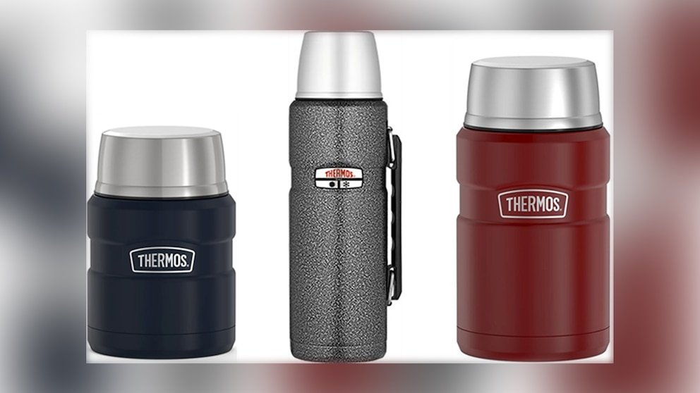 thermos recall 1 ht jef