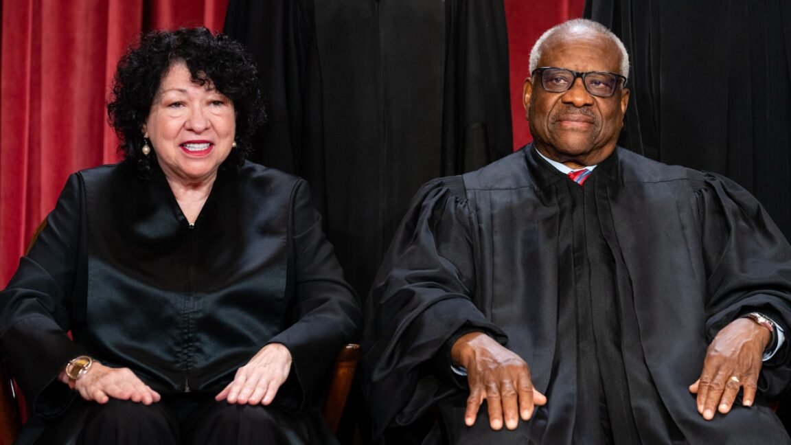 thomas and sotomayor 1152x648 1778188334