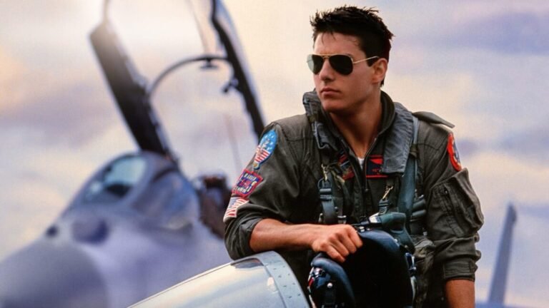 topgun LIST 1152x648