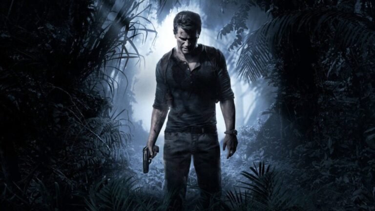 uncharted 4 hed 1200x675