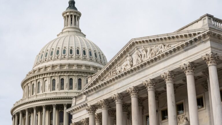 us capitol 1152x648 1777657457