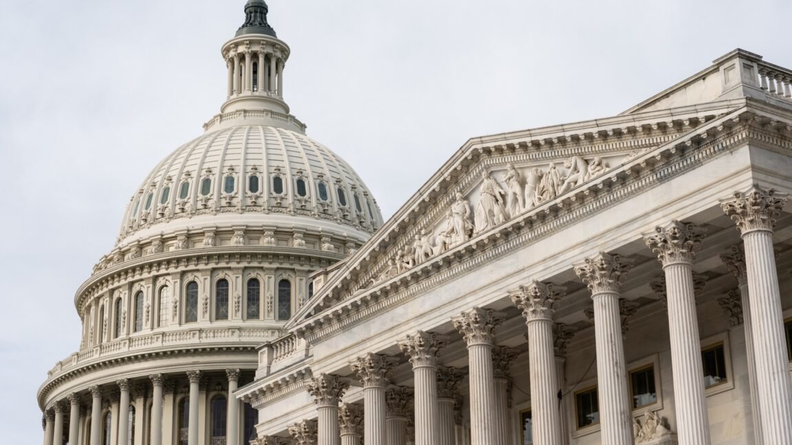 us capitol 1152x648 1777657457