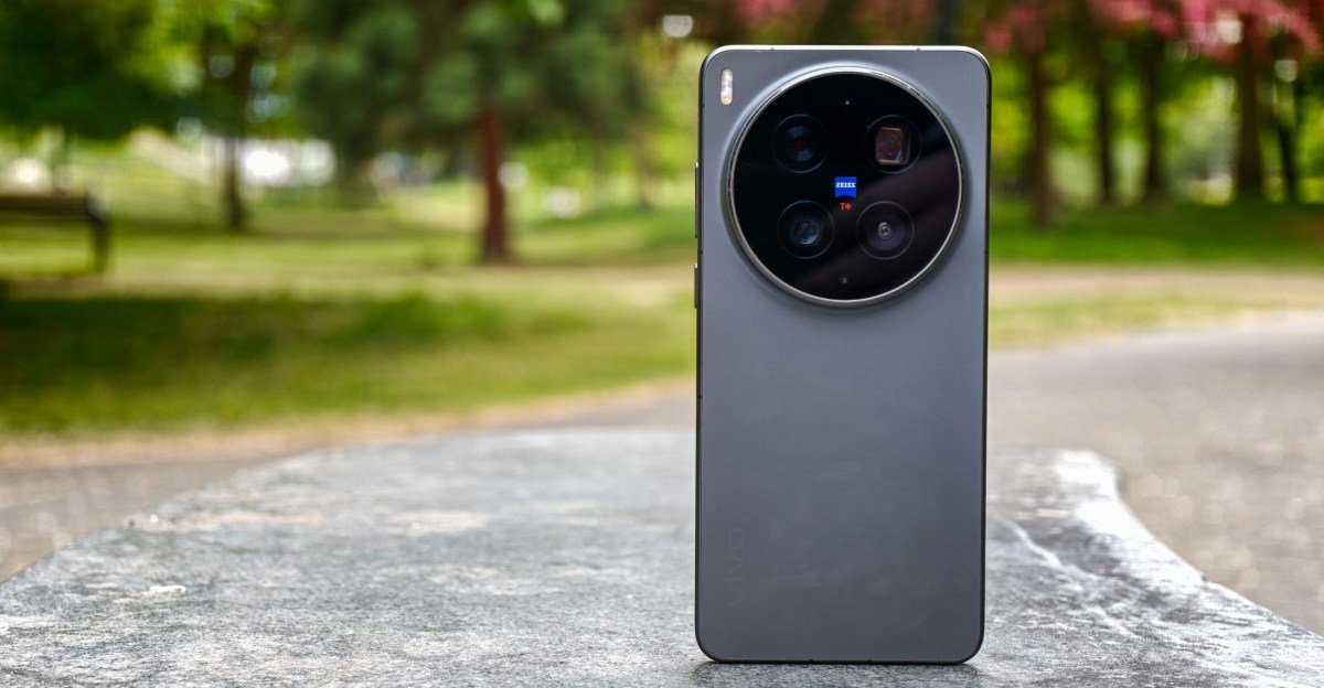 vivo x300 ultra 8