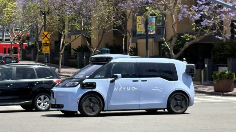 waymo san diego 1200x675