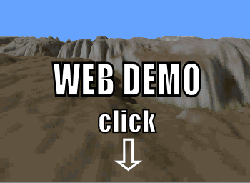 webdemo