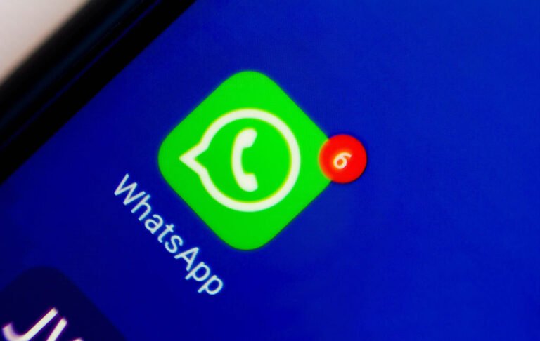whatsapp 1024x648