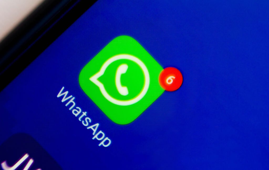 whatsapp