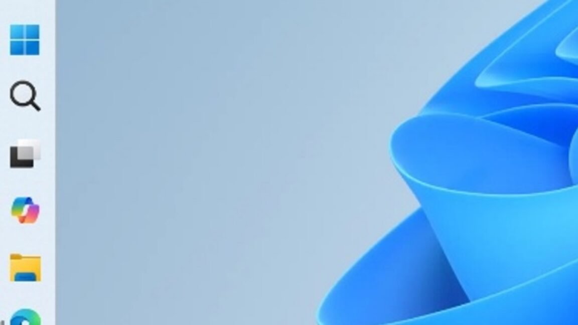 win11 taskbar side 1152x648 1779119141