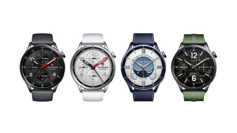 xiaomi watch s5 1200x675
