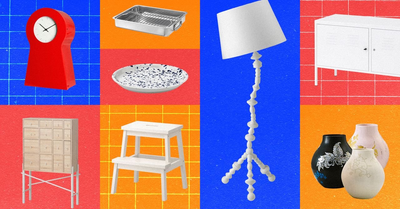 061826 IKEA Best Picks