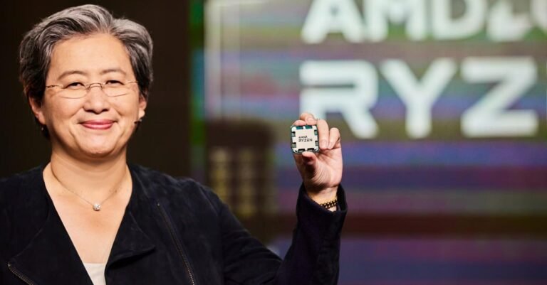 1505974 dr lisa su ryzen