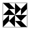 1780671536 FIRST IMAGE DEFAULT