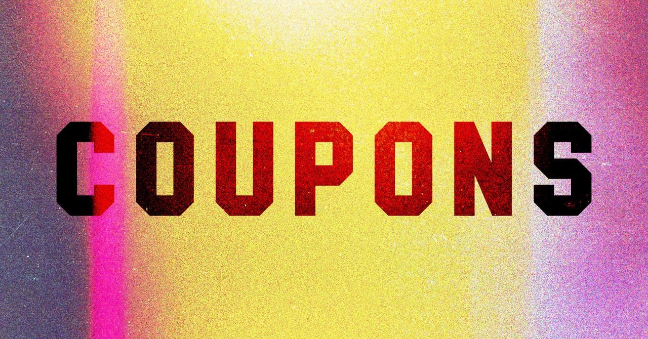 1781851051 WIRED Coupons 17
