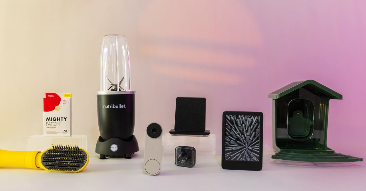 1782596475 PRIME DEALS