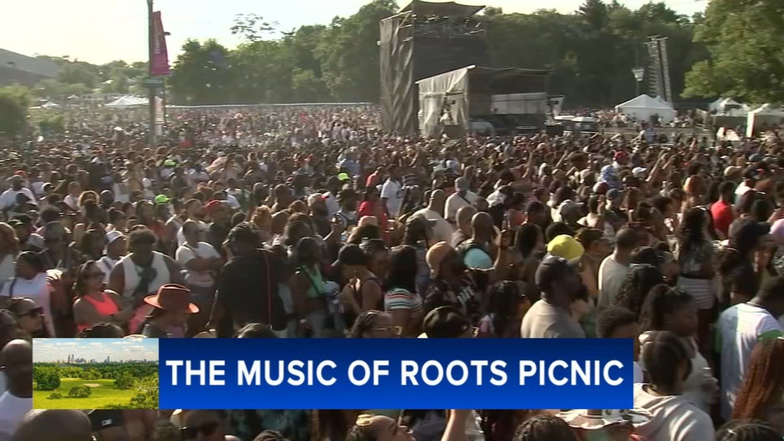 19195557 052926 wpvi roots sharrie 530 vid vid