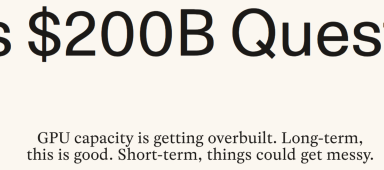 200B Question