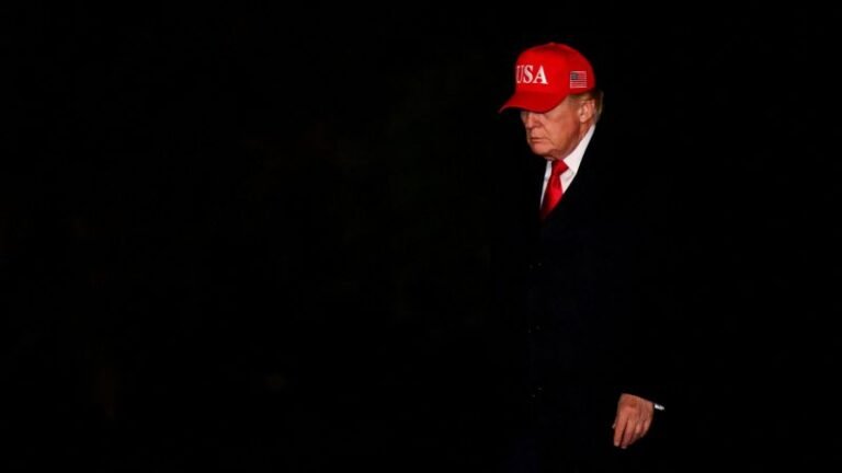 2026 04 13t023553z 1331780203 rc2xnkaiqt4a rtrmadp 3 usa trump 20260608210419067