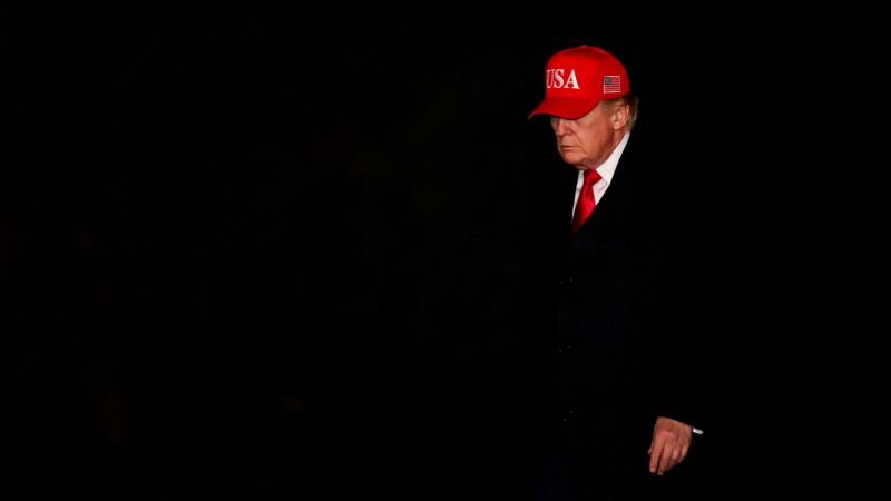 2026 04 13t023553z 1331780203 rc2xnkaiqt4a rtrmadp 3 usa trump 20260608210419067
