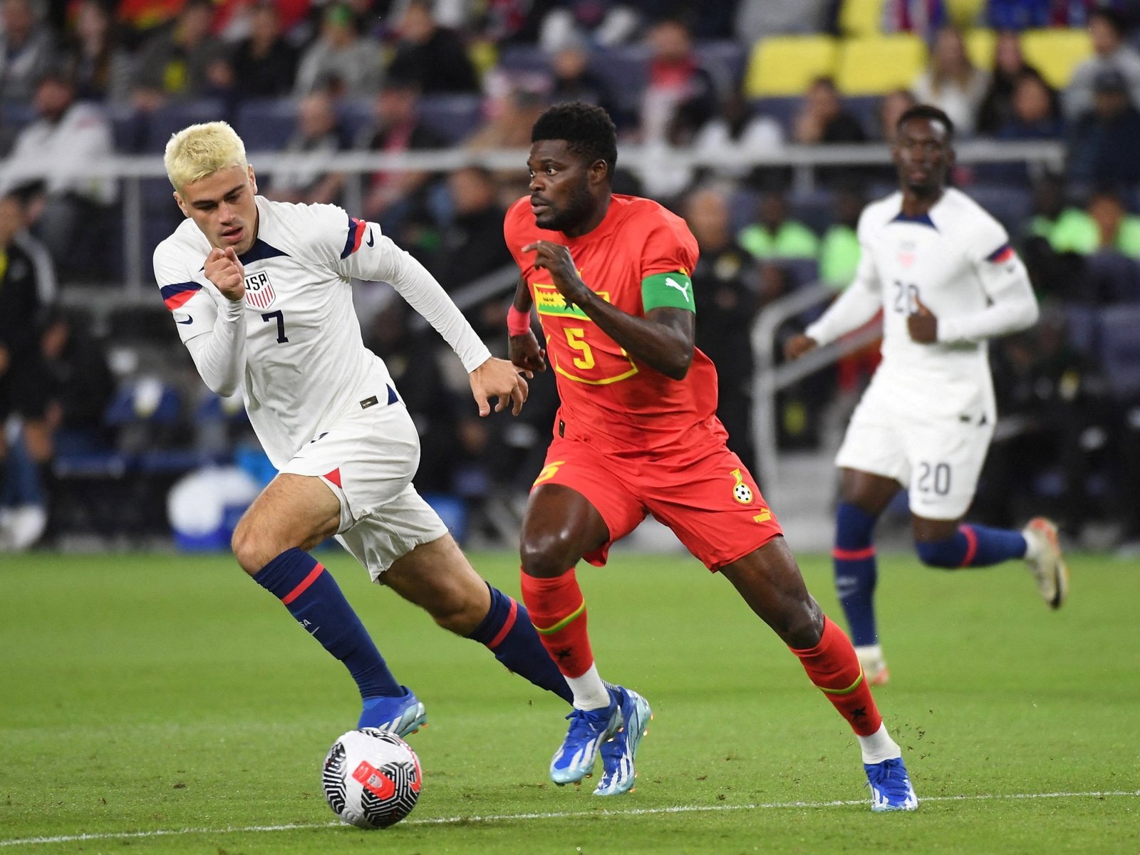 2026 06 02T165717Z 1481319245 RC2OU3AXF7CW RTRMADP 3 SOCCER WORLDCUP GROUPL GHANA 1781304625