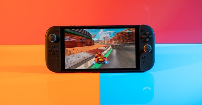 257769 Switch 2 AKrales 0093 0ea1cb