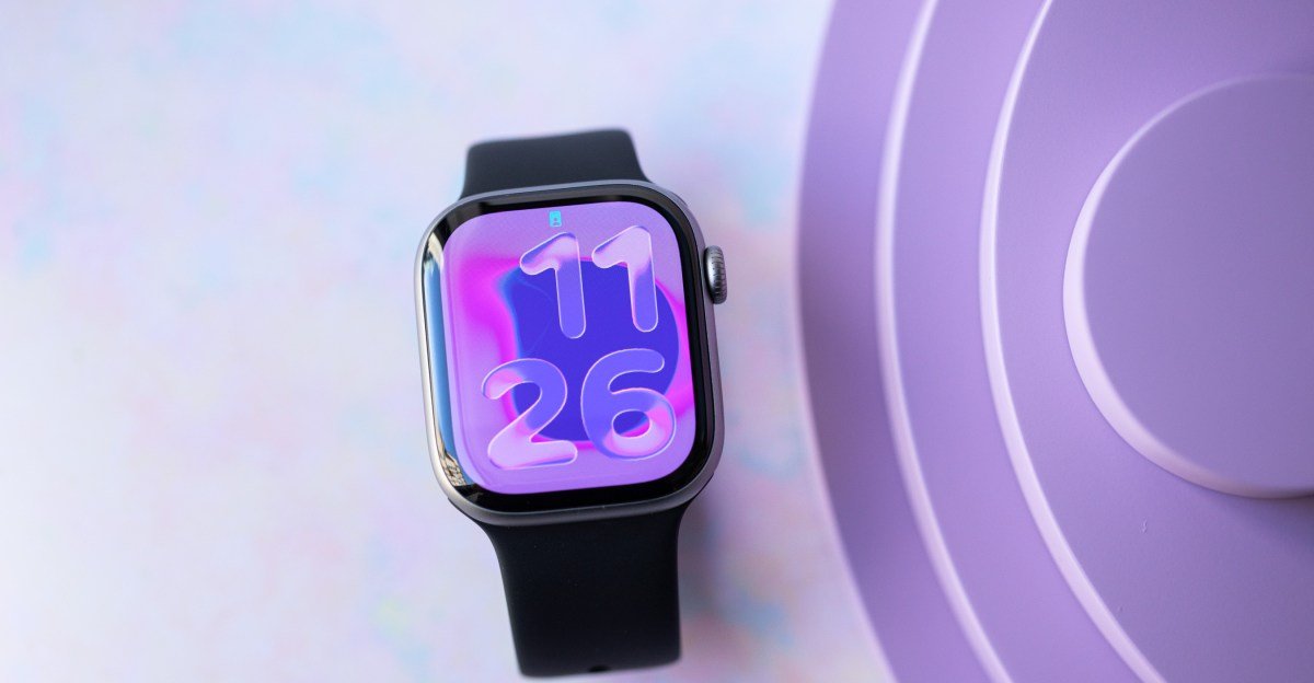 257945 Applewatch Series 11 AKrales 0053