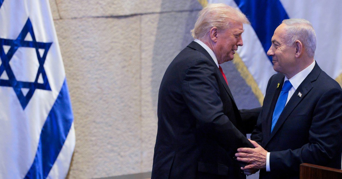 260604 trump netanyahu vsb 1755 912832