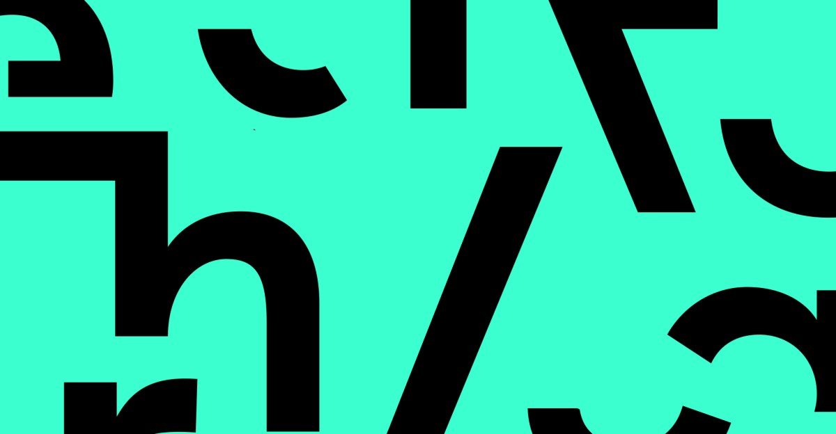 268330 Verge Release Notes CVirginia