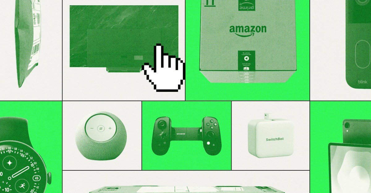 268513 Amazon Prime Day artwork 2