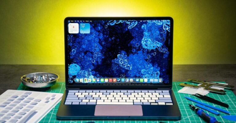 268571 MacBook Neo Frankenlaptop mods mixed parts ADiBenedetto 0013
