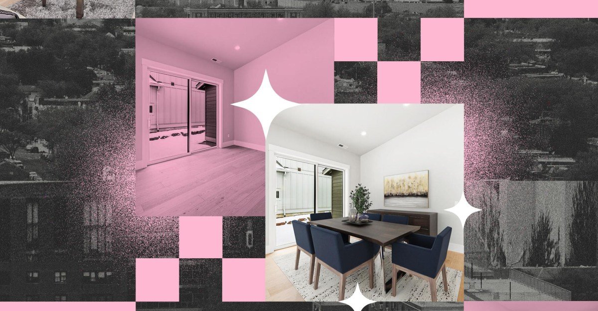 268589 Vitual staging AParkin