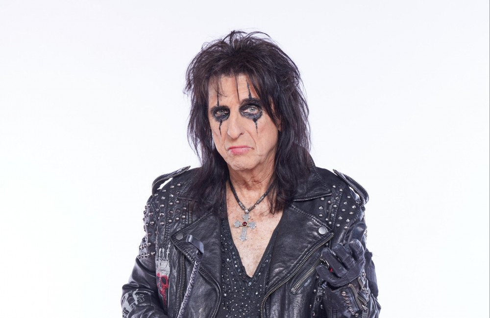 3327ab2d19a323aa7cef6e2063c5f335