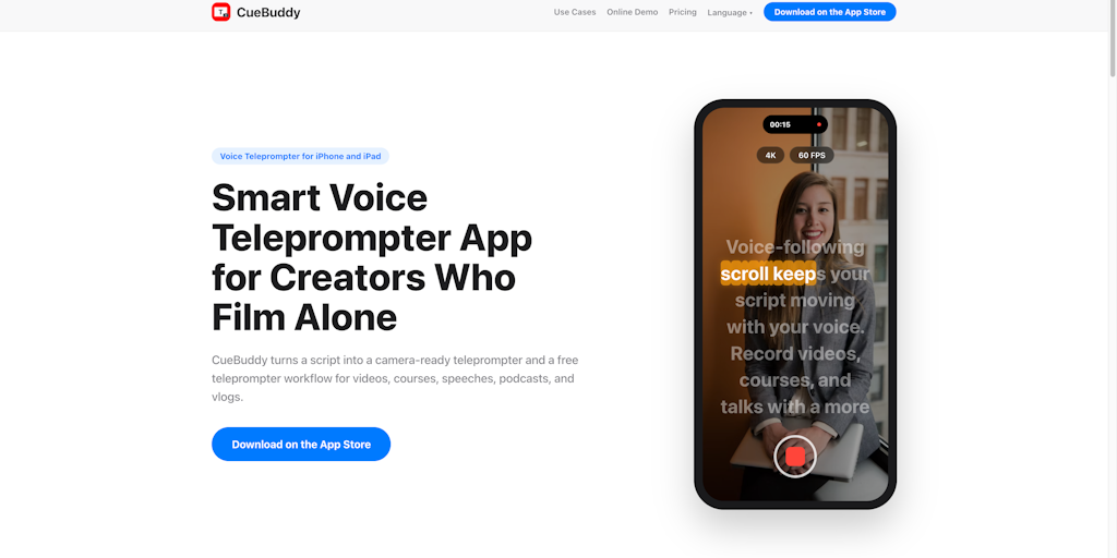 3c8989e6 14df 453e a55f a6cc6ba0d25f