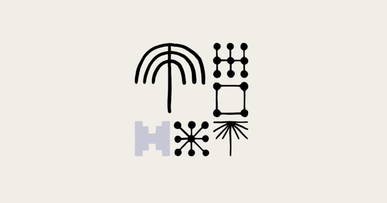 82d2262129af025d98a46411fbd42ee970a95cb4 2400x1260.heif