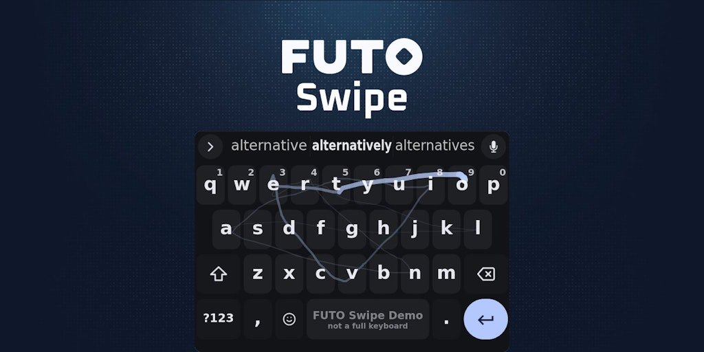 86323265 698f 4e5c b4e1 f0c3fcdadbd0