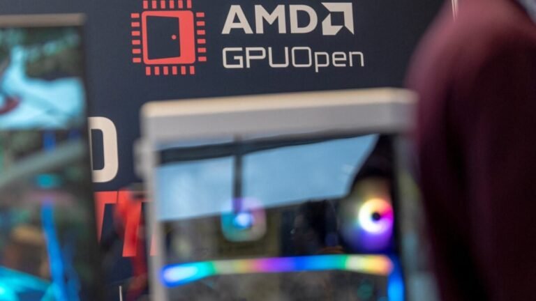 AMD Gaming PCs 1200x675